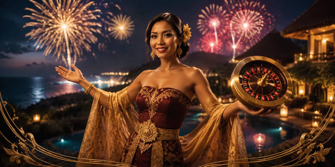 qq88asia slot Match betting and live odds