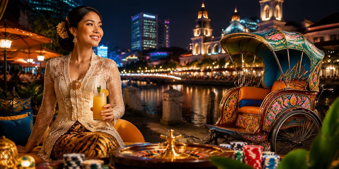 qq88asia slot What qq88asia slot Is and Who We Serve