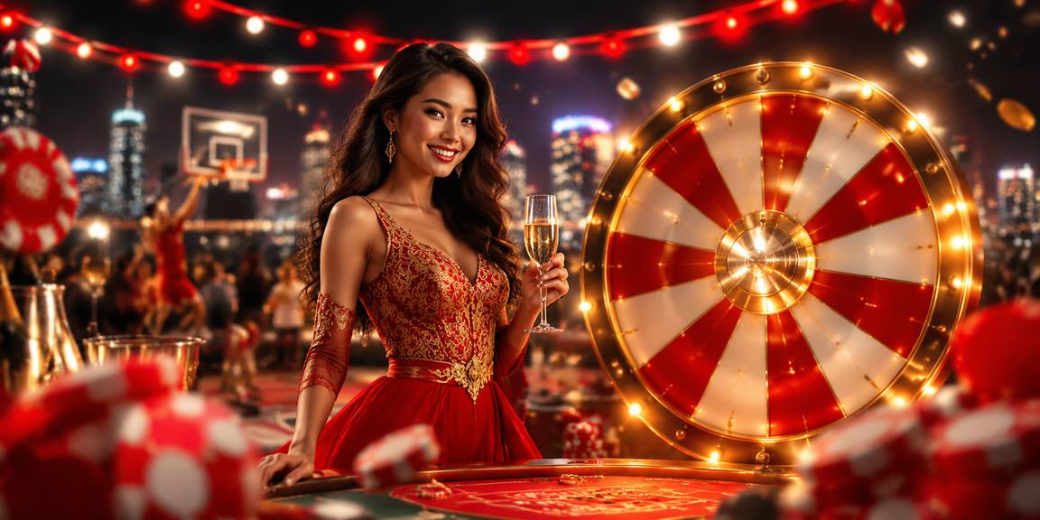 qq88asia slot How our qq88asia slot casino is built