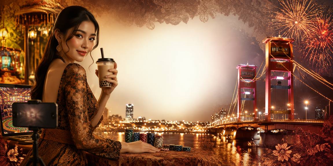 qq88asia slot Daily Promotions