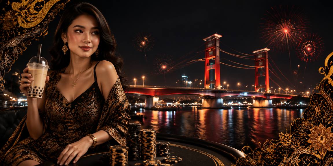 qq88asia slot Tennis Betting
